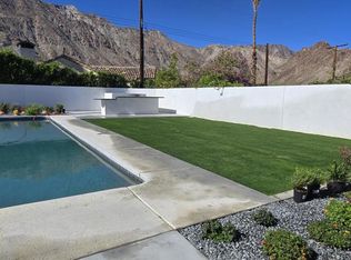 53405 Avenida Madero, La Quinta, CA 92253