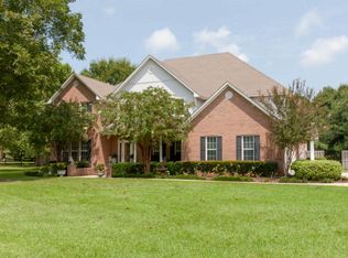 8193 Old Orchard Pl, Fairhope, AL 36532