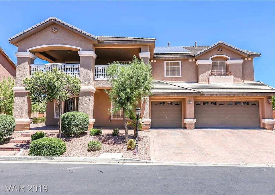 1st image of 5916 Vizzi Ct