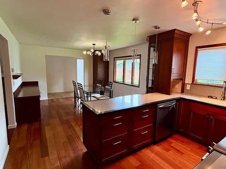7375 W 1st Ave — Photo 5