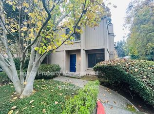 134 Hartnell Pl, Sacramento, CA
