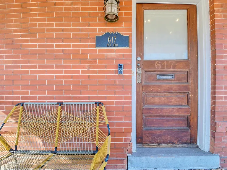617 S Logan St — Photo 6