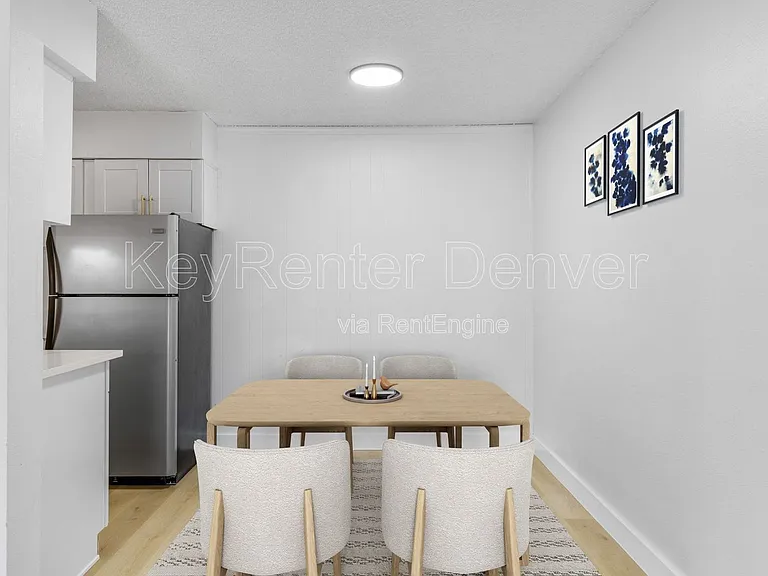 7755 E Quincy Ave #A5-303 — Photo 14