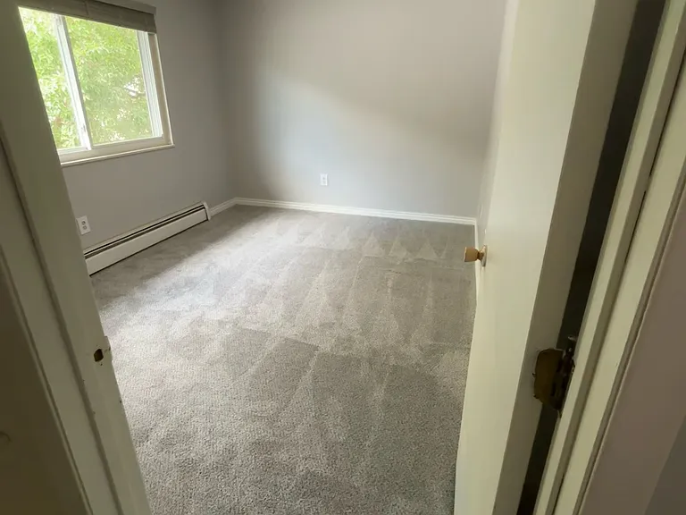 7309 W Hampden Ave #2302 — Photo 13