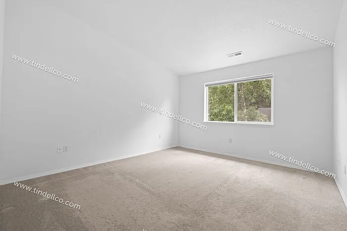 3140 NE 103rd Pl — Photo 16