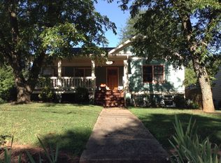 3353 Harrison Rd, East Pt, GA 30344