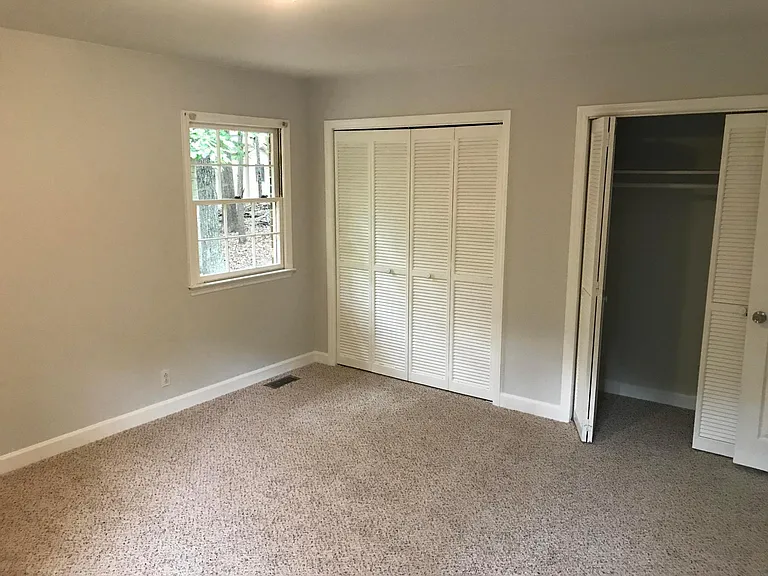 720 Clarion Dr — Photo 17