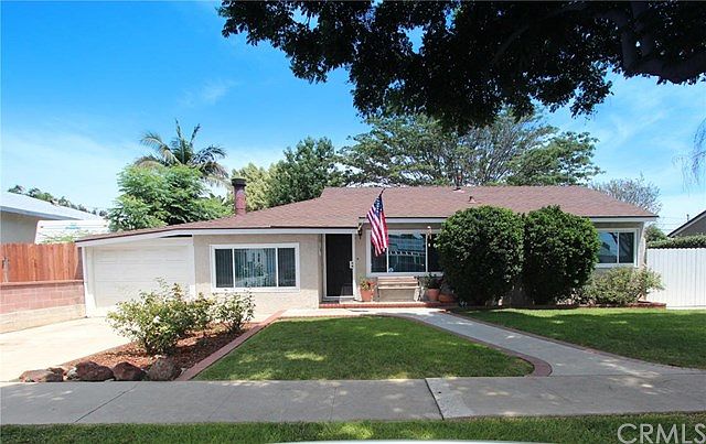 1st image of 14802 Brink Ave