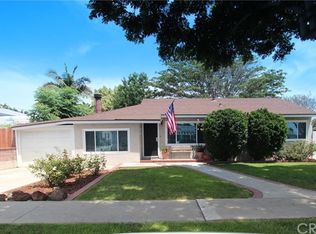 14802 Brink Ave, Norwalk, CA 90650