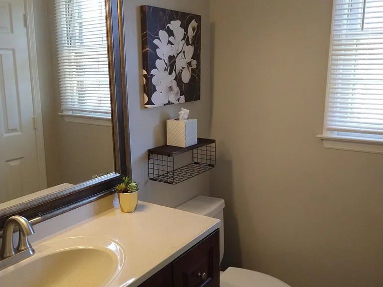 4376 Rebel Ct — Photo 6