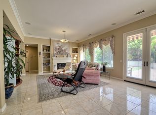 16317 Deer Ridge Rd, San Diego, CA 92127