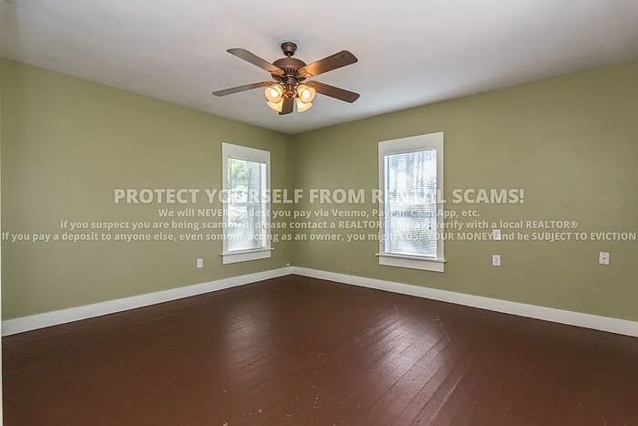3 bed, 2.0 bath, 1792 sqft, $1,450 — Photo 3