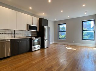 121 8th Ave APT 3F, Brooklyn, NY