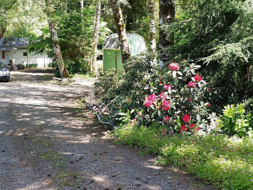 1st image of 3433 Salmon River Hwy