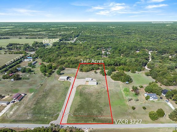 2nd image of 189 Vz County Road 3727