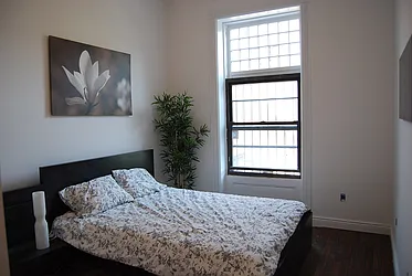 Rented by Bohemia Realty Group