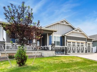 1141 Ibex Dr, Severance, CO 80550