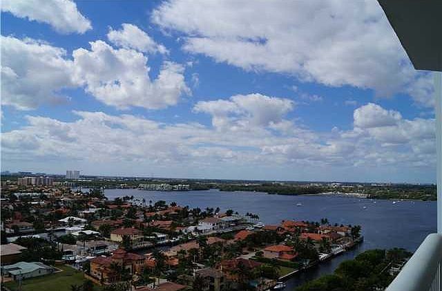 1st image of 2000 Island Blvd APT 1803
