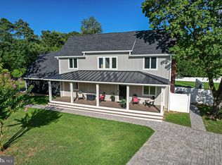 37509 Burton Ct, Rehoboth Beach, DE 19971