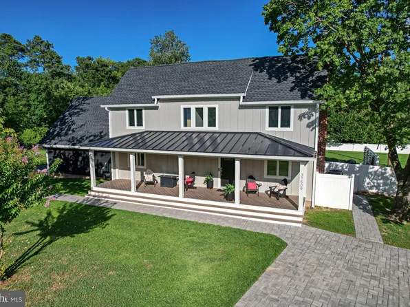 37509 Burton Ct, Rehoboth Beach, DE 19971