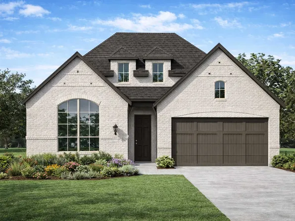 Plan Davenport Plan, Landmark