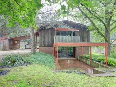 1513 Grandview Dr, Champaign, IL, 61820