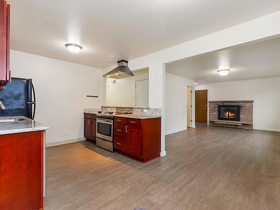 5th image of 1419 NW 61st St APT 4