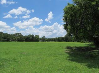 1711 S Forbes Rd, Plant City, FL 33566