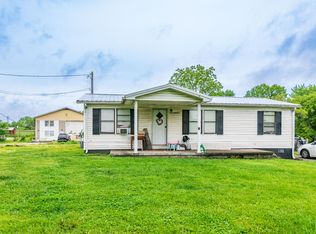 2997/2999 S Highway 1247, Somerset, KY 42503