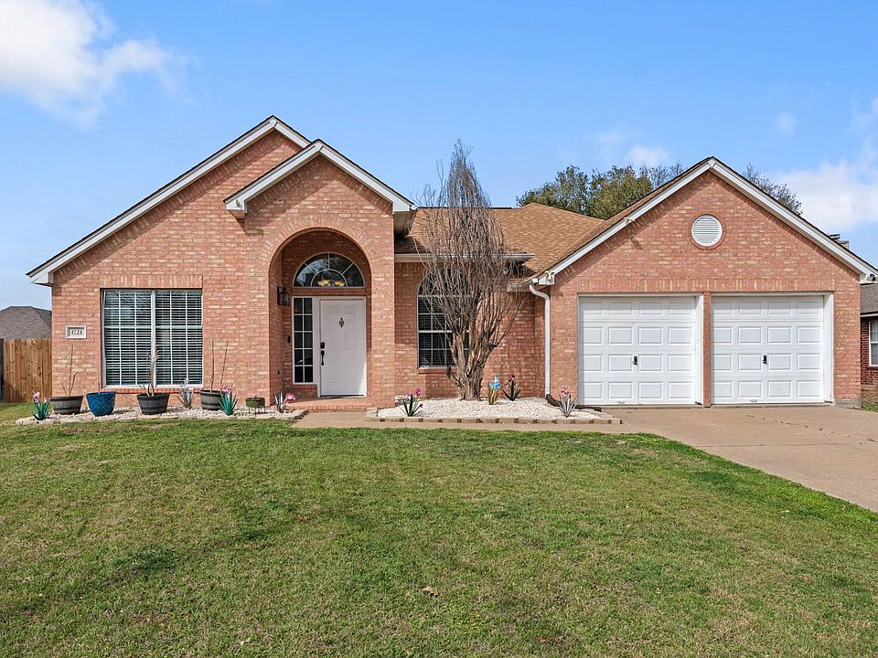 1st image of 1721 Purple Martin Cv