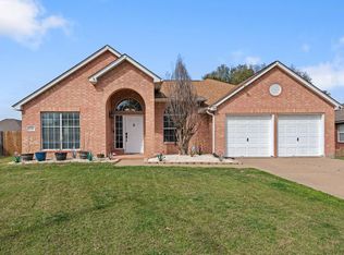 1721 Purple Martin Cv, College Station, TX 77845