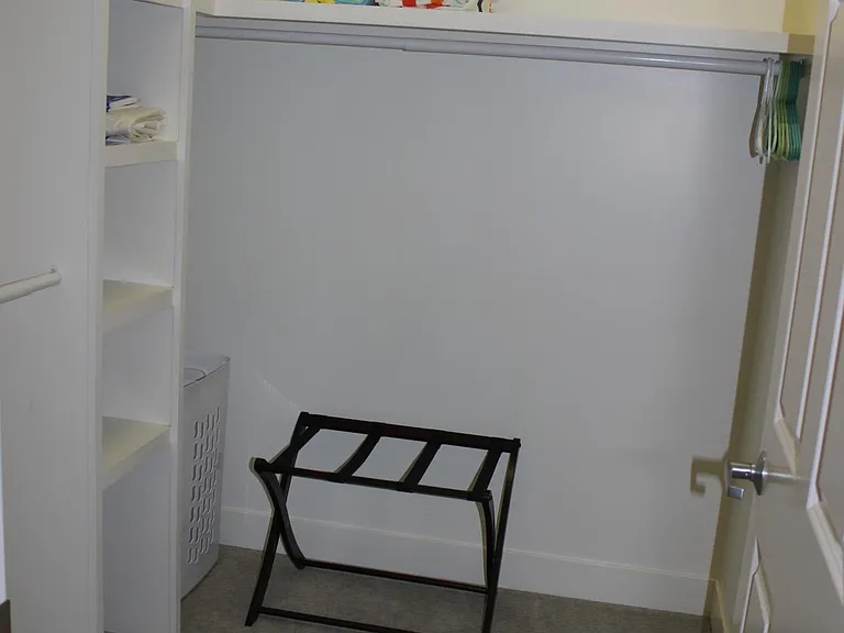 17 S 2nd St #3 — Photo 11