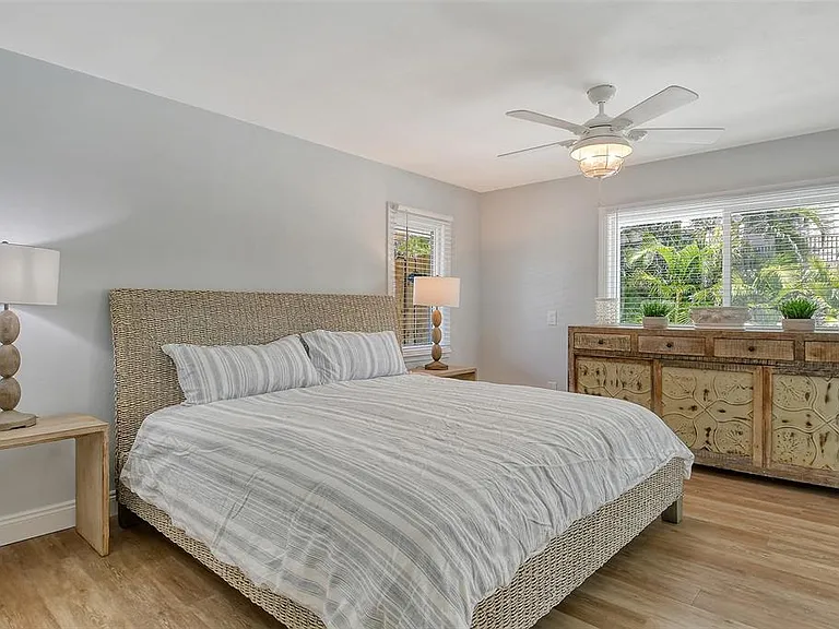 4852 Featherbed Ln — Photo 37
