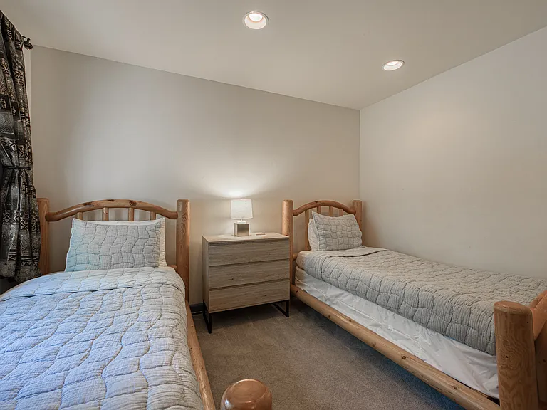 4511 Muletail Dr — Photo 21