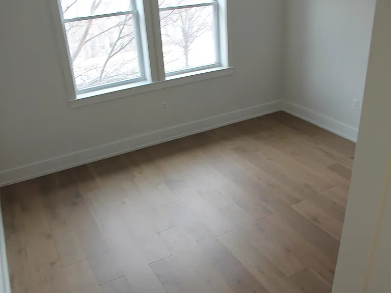 5110 Fort Totten Dr NE #4 — Photo 31