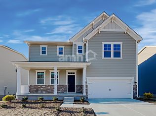 2129 Laurel Village Cir, Belmont, NC 28012