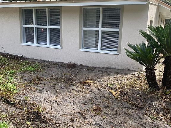 3rd image of 136 Ellis Dr