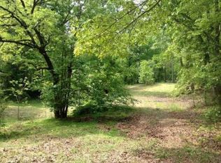 2070 Hornage Rd, Ball Ground, GA 30107