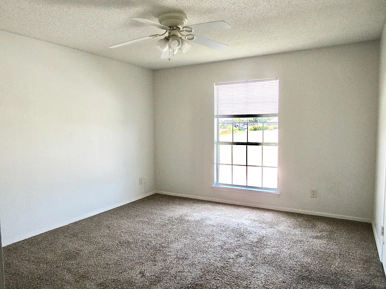 1310 Westheimer Rd #210 — Photo 13