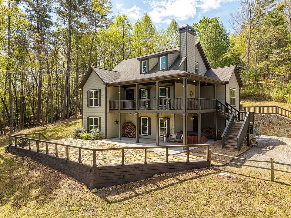 1st image of 61 Overlook Rd