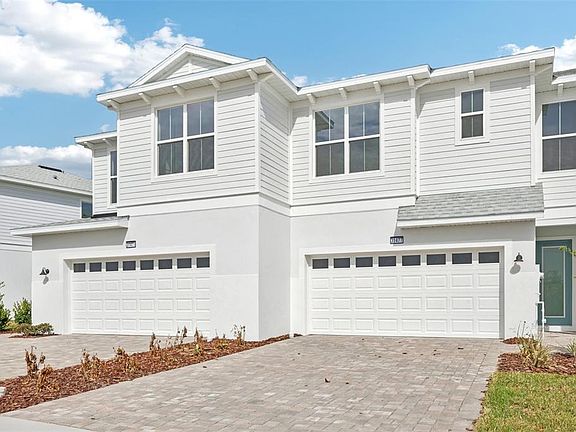 2nd image of 31477 Spanish Mission Rd