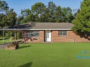 1533 Broad Ave #1, Gulfport, MS 39501