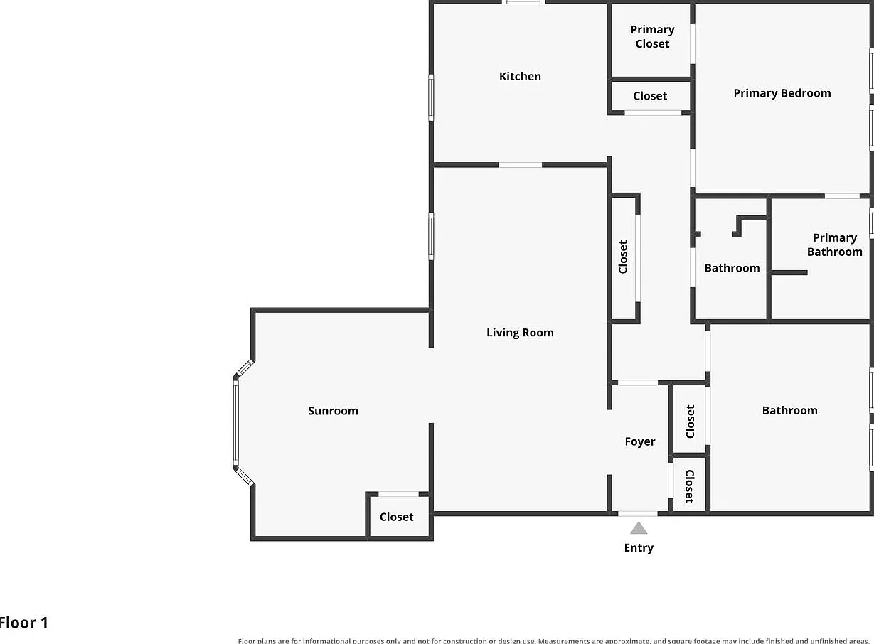 843001- Westgate Apartments — Photo 2