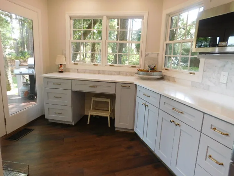 22 Sandfiddler Rd — Photo 12