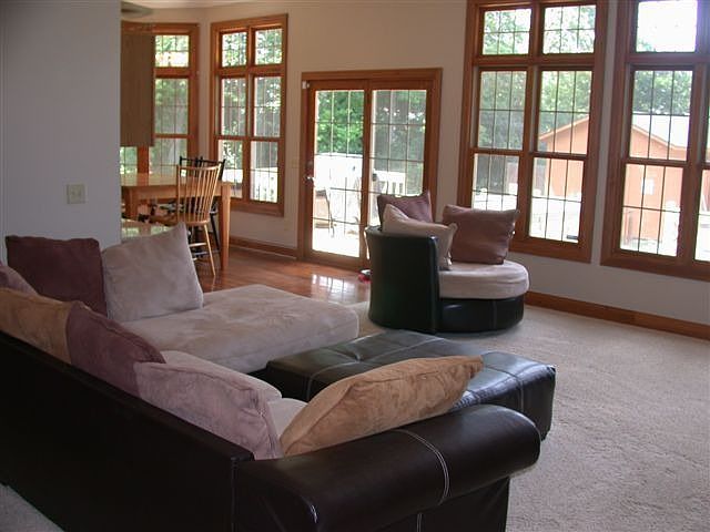 2nd image of 1040 Woodhaven Ct