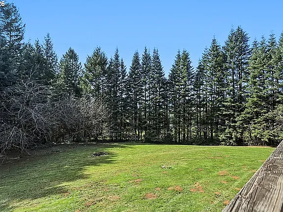392 Baker Rd #1 — Photo 17