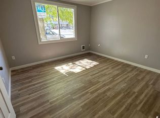 320 W 5th Ave #1, Spokane, WA 99204