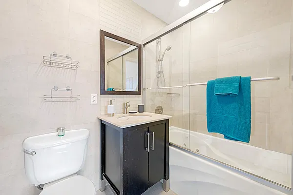 Sold by Compass | media 8