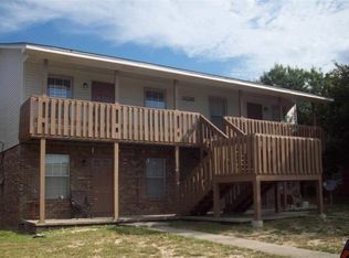 3226 Redwood Ln APT B, Gulf Breeze, FL 32563