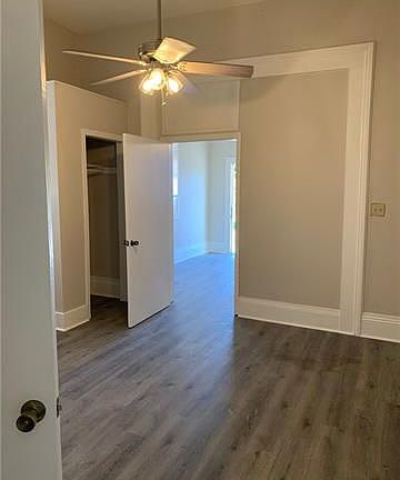 2nd image of 2434 Saint Philip St